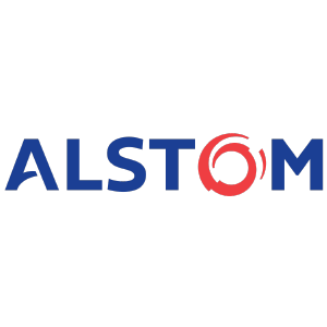 Alstom-01