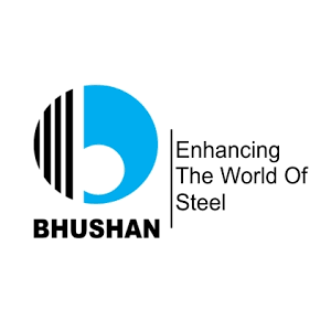 Bhushan Steel-01