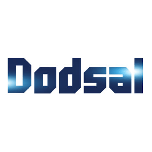 DODSAL-01