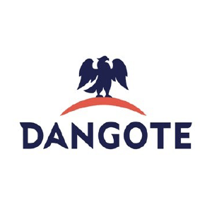 Dangote-Logo-01