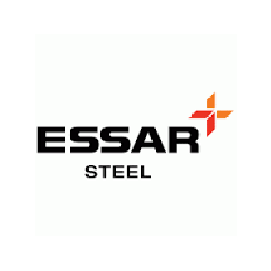 Essar Steel-01