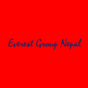 Everest-01