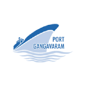 Gangavaram Port-01