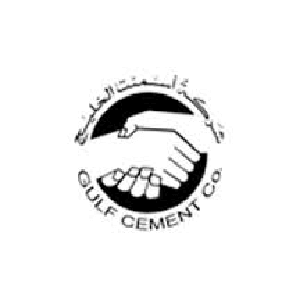 Gulf Cement-01