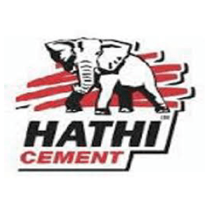 Haathi Cement