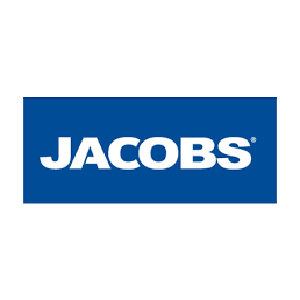 Jacobs-01