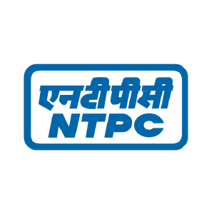 NTPC_Logo-01