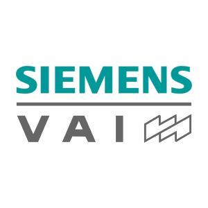 Siemens-VAI-Logo-01