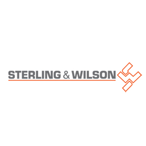 Sterling & Wilson-01