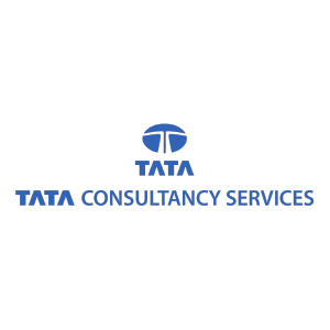Tata_Consultancy_Services-01