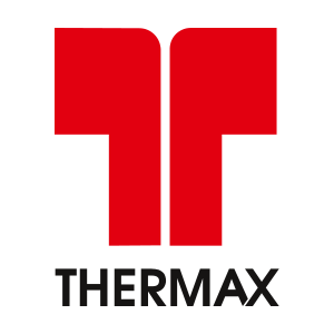 Thermax-01