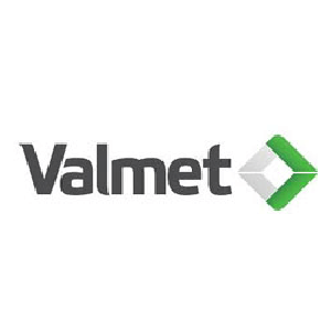 valmet-logo-senza-bordo-01